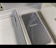 小米（MI）REDMI Note15 Pro+ 第四代驍龍7s 7000mAh 龍晶玻璃十倍抗摔 IP68防水 12+256 子夜黑 紅米 5G手機 曬單實(shí)拍圖