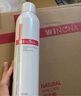 薇諾娜舒敏保濕噴霧300ml爽膚水補水保濕修護護膚品 曬單實(shí)拍圖