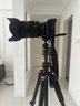富圖寶（Fotopro）S4 PRO+42QP 索尼佳能尼康全景云臺相機攝影三腳架 曬單實(shí)拍圖