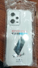 塵卡 適用小米紅米Note12pro手機殼Redmi全包鏡頭軟殼5G新款氣囊防摔外殼透明硅膠保護套超薄簡(jiǎn)約男女 手機殼 新升級保護鏡頭四角氣囊硅膠軟殼 曬單實(shí)拍圖