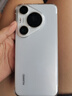 HUAWEI Pura 70 新品正品 華為p70特價(jià)華為P70 Pro手機 鴻蒙系統 Pura70pro雪域白，咨詢(xún)客服了解 12GB+256GB 曬單實(shí)拍圖