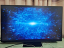 三星（SAMSUNG）27英寸 S80PB 4K IPS 彩通認證 專(zhuān)業(yè)設計 顯示器 HDR400 Type-C 90w 2022CES獎項LS27B800PXCXXF 曬單實(shí)拍圖