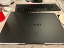 聯(lián)想拯救者Y7000P 2025補貼電競游戲筆記本電腦r y9000p同性能RTX5060/70獨顯可選 旗艦酷睿 i9-14900HX 滿(mǎn)功耗5060 16G內存 1TB固態(tài) 標配 官方正品｜全國聯(lián) 曬單實(shí)拍圖