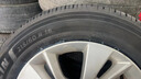 米其林（MICHELIN）汽車(chē)輪胎 215/60R16 99V 浩悅五代 Primacy 5 適配雅閣/凱美瑞 曬單實(shí)拍圖