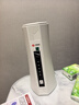 聯(lián)通5gcpe無(wú)線路由器隨身wifi6免插卡移動(dòng)便攜千兆家用寬帶免網(wǎng)線高速上網(wǎng)卡全國(guó)通用流量2025款C60 曬單實(shí)拍圖
