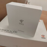 華為Q6路由器網(wǎng)線版凌霄子母路由器全屋WiFi6千兆ac+ap面板分布式路由7mesh組網(wǎng)Poe無線ax3000套裝MT33 Q6電信版一拖三【全網(wǎng)通用】?jī)赡暄颖２缓惭b JD電競(jìng)官方店 曬單實(shí)拍圖