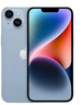 Apple/蘋果 iPhone 14 (A2884) 128GB 藍(lán)色 支持移動(dòng)聯(lián)通電信5G 雙卡雙待手機(jī) 曬單實(shí)拍圖