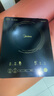 美的（Midea）電磁爐電陶爐家用 2200W大功率新型電磁灶火鍋爐 一體面板炒菜烹飪一套帶鍋配鍋國家補(bǔ)貼 WH2202S 曬單實(shí)拍圖