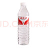 娃哈哈 純凈水596ml*24瓶 紙箱裝飲用水整箱水（新老包裝隨機(jī)發(fā)貨） 曬單實(shí)拍圖