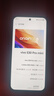 vivo S30 pro mini 16+512 可可黑 多彩輕薄直屏 超級潛望長焦 live圖 AI手機【贈話費券】國家補貼 曬單實拍圖