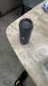 JBL FLIP ESSENTIAL 2 旗艦款二代 藍牙音箱 戶外便攜音響 防水設(shè)計 桌面低音炮 七夕禮物 炫酷黑 曬單實拍圖