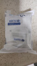 碧然德（BRITA） 家用濾水壺 凈水壺濾芯 Maxtra 多效濾芯 6枚裝 曬單實(shí)拍圖