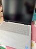 戴爾（DELL）靈越14plus7440超輕薄筆記本14英寸13代輕薄靈越14pro5430辦公學習家用設(shè)計炒股游戲AIPC手提電腦 【靈越14Plus】八核酷睿i5 銳炬顯卡 16G內(nèi)存 512GB 曬單實拍圖