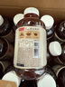 元?dú)馍趾米栽?元?dú)庾栽谒?紅豆薏米水  500mL*12瓶裝整箱 曬單實(shí)拍圖