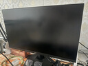HKC 23.8英寸240Hz高刷FastIPS小金剛1ms硬件低藍光HDR400廣色域電競游戲PS5顯示器獵鷹 G24H3S經(jīng)典版 曬單實(shí)拍圖