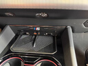 飛冠環(huán)適用24-25款寶馬5系車(chē)載充電器拓展塢伸拉線(xiàn)525/530Li超級(jí)快充配 24-25款寶馬5系【蘋(píng)果+Typt-C】 曬單實(shí)拍圖