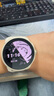 頌拓（SUUNTO）RACE S專業(yè)跑步智能戶外運(yùn)動(dòng)手表多星定位血氧心率睡眠健身松拓 RACES巖頁(yè)白-曬圖送頌拓水杯 曬單實(shí)拍圖
