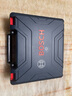 博世（BOSCH）GSB 12V-30 充電式無(wú)刷沖擊鉆電動(dòng)螺絲刀手電鉆 鋰電12V 雙電版 曬單實(shí)拍圖