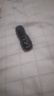 【高亮三燈芯】三眼小怪獸戶外強光LED手電筒可充電便攜迷你手電 【全網(wǎng)低價】250毫安 ABS高亮款 曬單實拍圖