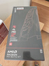 訊景（XFX）AMD RADEON RX 9070 XT 海外版 16GB 全新電競(jìng)游戲設(shè)計(jì)智能學(xué)習(xí)臺(tái)式電腦獨(dú)立顯卡 曬單實(shí)拍圖