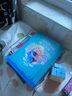 迪士尼暖暖繪本屋 冰雪奇緣1+2（10冊套裝）經(jīng)典動(dòng)畫(huà) 姐妹情深 [3-6歲]   曬單實(shí)拍圖