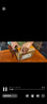 Apple【已驗機】Apple iPhone蘋(píng)果12/13/14 Pro系列 二手手機二手蘋(píng)果手機 蘋(píng)果13 256G【免息零首付+贈配件大禮包】 嚴選好貨【顏色內存可下拉看檢測報告】 曬單實(shí)拍圖