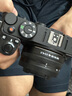 尼康Nikon/尼康Z30 直播4K視頻防抖 微單入門級高清數(shù)碼相機z30新手 尼康Z 30+Z16-50mm套機 官方標配【京倉鑒定 正品保障】 曬單實拍圖
