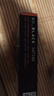 西部數(shù)據(jù)（WD）SSD固態(tài)硬盤M.2接口 SN7100 PCIe4.0 游戲電競(jìng)電腦擴(kuò)展硬盤 SN770升級(jí)款 SN7100 1TB 曬單實(shí)拍圖