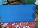 永?？党扇俗o(hù)理墊L60片（尺寸60*90cm）嬰兒孕產(chǎn)婦床墊老人一次性隔尿墊 曬單實拍圖