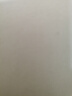 得力(deli)4本16K80張墨色輕染學(xué)生膠套本套裝軟抄本記事本日記本筆記本子T1680中高考畢業(yè)禮物 曬單實(shí)拍圖