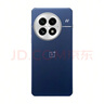 一加 13 高通驍龍 8 至尊版 6000mAh 冰川電池 旗艦影像 OPPO AI游戲5G手機(jī) 藍(lán)調(diào)時(shí)刻 16GB+512GB 曬單實(shí)拍圖