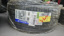 米其林（MICHELIN）汽車輪胎/防爆胎245/45R18 100Y PRIMACY 3ST ZP*MOE適配寶馬5系 曬單實拍圖
