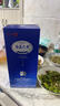 【乾御】海藍(lán)之夢(mèng)30窖藏52度濃香型白酒送禮佳品500ML 52度 500mL 1瓶 海藍(lán)之夢(mèng)30窖藏 濃香型52度 曬單實(shí)拍圖