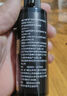 北京同仁堂頭部型導(dǎo)光凝膠毛囊炎油膩皮膚祛屑止癢頭癬噴霧劑 發(fā)3瓶；頭部型導(dǎo)光凝膠 曬單實(shí)拍圖