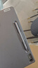 聯(lián)想（Lenovo）原裝小新觸控筆 平板電腦觸屏筆手寫筆通用寫字繪畫圖 【小新Pad Pro 12.6英寸】二代觸控筆 曬單實拍圖