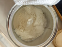美贊臣 安兒寶 嬰兒無乳糖配方粉 400g 0-12月 乳糖不耐受 腹瀉奶粉 曬單實(shí)拍圖
