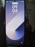 三星Galaxy Z Fold6 折疊屏手機 5G全網(wǎng)通 商務書寫體驗AI激活新機 Fold6 冷夜藍（12GB） 256GB【美版單卡】三網(wǎng)5G 曬單實拍圖
