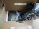 航嘉（Huntkey）WD750K全模組 金牌750W電腦電源（80PLUS金牌/單路60A/全電壓/LLC+SR+DC-DC/智能溫控） 曬單實拍圖