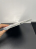 適用iPad新款A(yù)IR7平板保護(hù)殼11代/10代卡通圖案軟硅膠氣囊保護(hù) 【粉色小熊TT109】軟硅膠背殼 iPad 11/10代 -10.9寸 曬單實(shí)拍圖