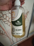 布朗天使（Browns）嬰兒按摩油300ml嬰兒撫觸油護膚推拿300ml 曬單實(shí)拍圖