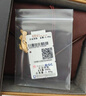 明牌珠寶  萬(wàn)物生足金古法黃金福澤錦鯉吊墜AFC0689工費(fèi)300 萬(wàn)物生足金吊墜 約2.87克 曬單實(shí)拍圖