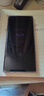 三星samsung galaxy s22ultra港版美版拍照原裝正品手機(jī)庫(kù)存機(jī) S22Ultra緋影紅 12+256G港澳臺(tái) 雙卡 曬單送頭 曬單實(shí)拍圖