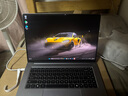 小米（MI）筆記本電腦【國家補貼20%】紅米REDMI Book Pro 16 2025輕薄本高性能酷睿2代Ultra5 32G 1T 3.1K 曬單實(shí)拍圖