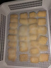 尚川腐乳曲粉2g*10袋 家用自制霉豆腐曲子豆腐乳發(fā)酵菌豆豉長白毛霉菌 曬單實(shí)拍圖
