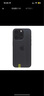 蘋果Apple iPhone 15系列plus/pro/pro max二手手機(jī)A16國(guó)行優(yōu)惠券補(bǔ)貼 顏色規(guī)格參考質(zhì)檢報(bào)告 蘋果 iPhone 15 Pro 曬單實(shí)拍圖