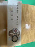 AELVO WATCH GT4系列女士智能手表運動(dòng)健康監測藍牙通話(huà)品牌新款成人GT5PRO風(fēng)2025生日禮物女生女孩媽媽 玫瑰金（含三種表帶）新一代健康運動(dòng)手環(huán) 適用于VIVO一加OPPO蘋(píng)果小米等品 曬單實(shí)拍圖