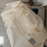 好奇（Huggies）軟萌星人柯基拉拉褲拉拉褲嬰兒尿不濕XXXL24(17kg以上)嬰兒尿不濕 曬單實拍圖