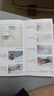 綠聯(lián)適用iPhone16ProMax鋼化膜蘋果16手機膜plus防窺抗藍光高清膜康寧秒貼防摔抗指紋全包不頂殼鏡頭膜 【9D全屏康寧無塵膜】1片+一體防塵 16 ProMax 曬單實拍圖