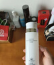 麥吉麗國貨護膚品套裝麥吉麗精華液美白淡斑補水保濕禮盒送女士媽媽禮物 雪顏晶透亮膚水150ml 曬單實(shí)拍圖