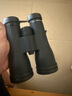 勝途（Shuntu）新品π系列ED雙筒望遠鏡12X50ED 黑 12X50ED 曬單實(shí)拍圖